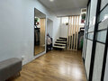 Продажа офиса: с. Патруши, ул. Колхозная, 1 (городской округ Сысертский) - Фото 6