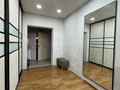 Продажа офиса: с. Патруши, ул. Колхозная, 1 (городской округ Сысертский) - Фото 7