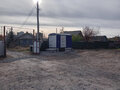 Продажа садового участка: Екатеринбург, к/с Заря (Птицефабрика) - Фото 1