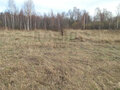 Продажа земельного участка: п. Хризолитовый, ул. Военная,   (городской округ Белоярский) - Фото 1
