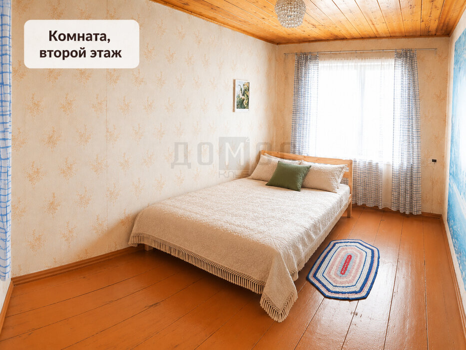 Екатеринбург, Уралдомнаремонт №1, ул. Горноуральский муниципальный округ, садово-дачное товарищество Уралдомнаремонт №1, Нагорная улица, 4 (ВИЗ) - фото сада (12)