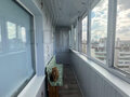 Продажа квартиры: Екатеринбург, ул. Победы, 51 (Уралмаш) - Фото 1