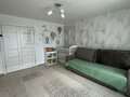 Продажа квартиры: Екатеринбург, ул. Победы, 51 (Уралмаш) - Фото 2