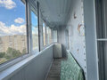 Продажа квартиры: Екатеринбург, ул. Победы, 51 (Уралмаш) - Фото 6