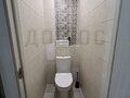 Продажа квартиры: Екатеринбург, ул. Победы, 51 (Уралмаш) - Фото 7