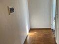 Продажа квартиры: Екатеринбург, ул. Летчиков, 10 (Завокзальный) - Фото 1
