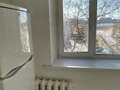 Продажа квартиры: Екатеринбург, ул. Летчиков, 10 (Завокзальный) - Фото 4