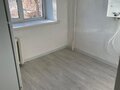 Продажа квартиры: Екатеринбург, ул. Летчиков, 10 (Завокзальный) - Фото 5