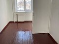 Продажа квартиры: Екатеринбург, ул. Летчиков, 10 (Завокзальный) - Фото 6