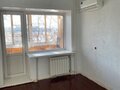 Продажа квартиры: Екатеринбург, ул. Летчиков, 10 (Завокзальный) - Фото 7