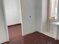 Продажа квартиры: Екатеринбург, ул. Летчиков, 10 (Завокзальный) - Фото 8