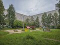 Продажа квартиры: Екатеринбург, ул. Пехотинцев, 10 (Новая Сортировка) - Фото 1