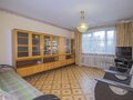 Продажа квартиры: Екатеринбург, ул. Пехотинцев, 10 (Новая Сортировка) - Фото 2
