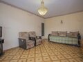 Продажа квартиры: Екатеринбург, ул. Пехотинцев, 10 (Новая Сортировка) - Фото 3