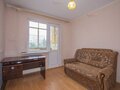 Продажа квартиры: Екатеринбург, ул. Пехотинцев, 10 (Новая Сортировка) - Фото 5
