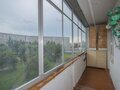 Продажа квартиры: Екатеринбург, ул. Пехотинцев, 10 (Новая Сортировка) - Фото 7