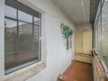 Продажа квартиры: Екатеринбург, ул. Пехотинцев, 10 (Новая Сортировка) - Фото 8