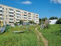Продажа квартиры: г. Первоуральск, ул. Зои Космодемьянской, 19 (городской округ Первоуральск) - Фото 2