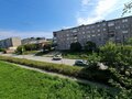 Продажа квартиры: г. Первоуральск, ул. Зои Космодемьянской, 19 (городской округ Первоуральск) - Фото 3