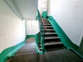 Продажа квартиры: г. Первоуральск, ул. Зои Космодемьянской, 19 (городской округ Первоуральск) - Фото 5