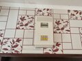 Продажа квартиры: г. Первоуральск, ул. Зои Космодемьянской, 19 (городской округ Первоуральск) - Фото 6