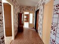 Продажа квартиры: г. Первоуральск, ул. Зои Космодемьянской, 19 (городской округ Первоуральск) - Фото 7