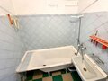 Продажа квартиры: г. Первоуральск, ул. Зои Космодемьянской, 19 (городской округ Первоуральск) - Фото 8