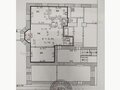 Аренда торговой площади: Екатеринбург, ул. Грибоедова, 19 (Химмаш) - Фото 1