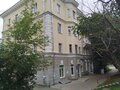 Аренда торговой площади: Екатеринбург, ул. Грибоедова, 19 (Химмаш) - Фото 2