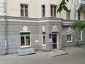 Аренда торговой площади: Екатеринбург, ул. Грибоедова, 19 (Химмаш) - Фото 3