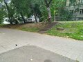 Аренда торговой площади: Екатеринбург, ул. Грибоедова, 19 (Химмаш) - Фото 6
