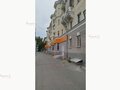 Аренда торговой площади: Екатеринбург, ул. Грибоедова, 19 (Химмаш) - Фото 7