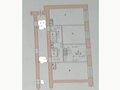 Продажа комнат: Екатеринбург, ул. Аптекарская, 39 (Вторчермет) - Фото 1