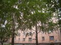 Продажа комнат: Екатеринбург, ул. Аптекарская, 39 (Вторчермет) - Фото 2