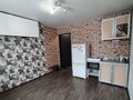 Продажа комнат: Екатеринбург, ул. Аптекарская, 39 (Вторчермет) - Фото 3