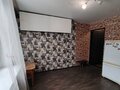 Продажа комнат: Екатеринбург, ул. Аптекарская, 39 (Вторчермет) - Фото 4