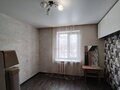 Продажа комнат: Екатеринбург, ул. Аптекарская, 39 (Вторчермет) - Фото 5