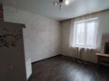 Продажа комнат: Екатеринбург, ул. Аптекарская, 39 (Вторчермет) - Фото 6