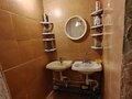 Продажа комнат: Екатеринбург, ул. Аптекарская, 39 (Вторчермет) - Фото 7