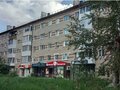 Продажа квартиры: г. Березовский, ул. Анучина, 2 (городской округ Березовский) - Фото 2