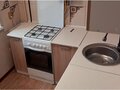 Продажа квартиры: г. Березовский, ул. Анучина, 2 (городской округ Березовский) - Фото 3