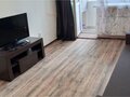 Продажа квартиры: г. Березовский, ул. Анучина, 2 (городской округ Березовский) - Фото 4