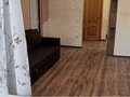 Продажа квартиры: г. Березовский, ул. Анучина, 2 (городской округ Березовский) - Фото 5