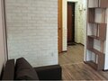 Продажа квартиры: г. Березовский, ул. Анучина, 2 (городской округ Березовский) - Фото 6