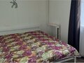 Продажа квартиры: г. Березовский, ул. Анучина, 2 (городской округ Березовский) - Фото 7