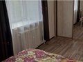 Продажа квартиры: г. Березовский, ул. Анучина, 2 (городской округ Березовский) - Фото 8