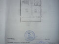 Продажа квартиры: п. Большой Исток, ул. Степана Разина, 5б (городской округ Сысертский) - Фото 1