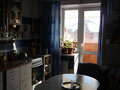 Продажа квартиры: п. Большой Исток, ул. Степана Разина, 5б (городской округ Сысертский) - Фото 3