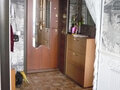 Продажа квартиры: п. Большой Исток, ул. Степана Разина, 5б (городской округ Сысертский) - Фото 5