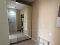 Продажа квартиры: Екатеринбург, ул. Павла Шаманова, 52 (Академический) - Фото 1